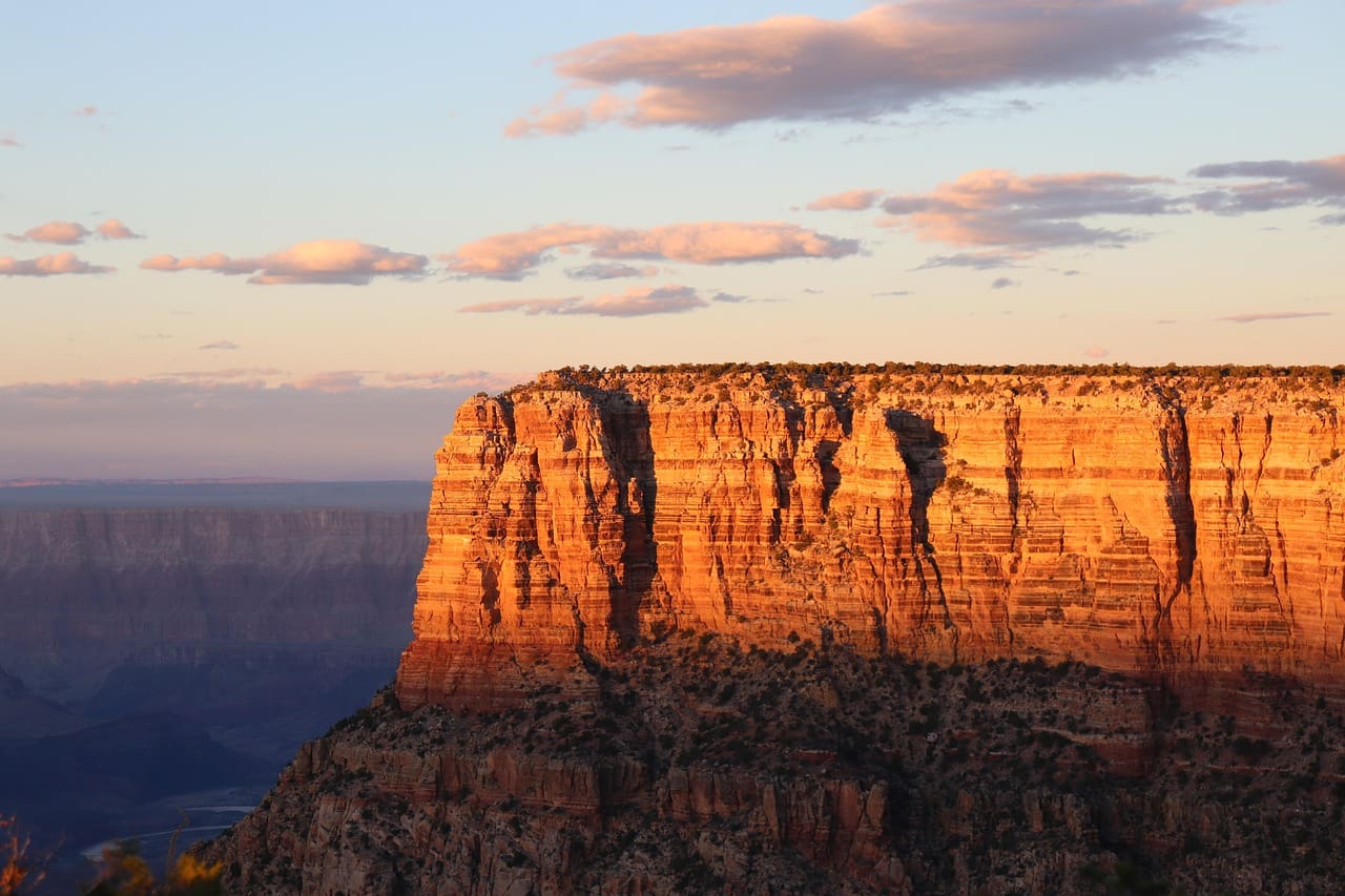 grand-canyon-3736557_1280 grand-canyon-3736557_1280